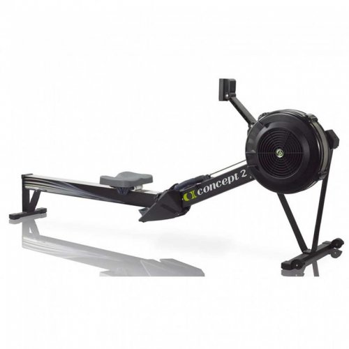 rowing machine flipkart