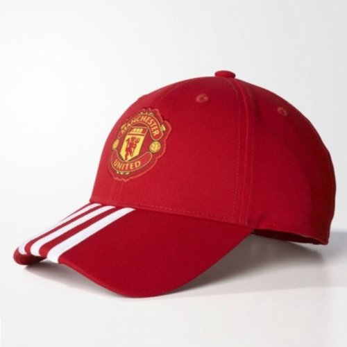 Tunjukkan Gaya Keren Kamu Dengan 10 Topi Original Terbaru Agar Penampilan Tetap Up To Date