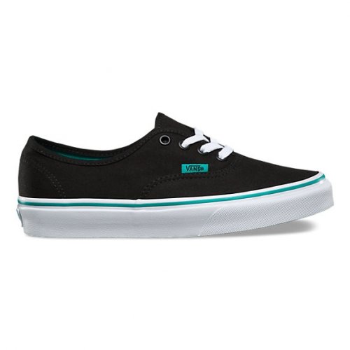 vans era atau authentic