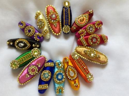 Stylish Colourful Fancy Saree Pin Set For Pallu Plates Draping Sari Pony  Safety Pins Brooch For