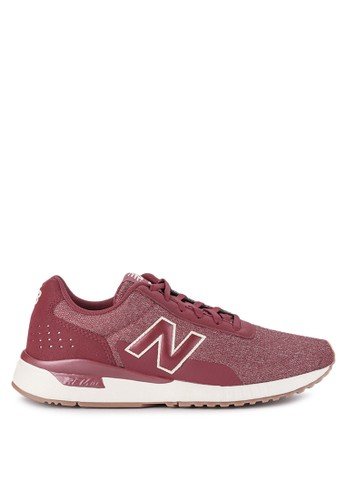 New balance cheap wrl005