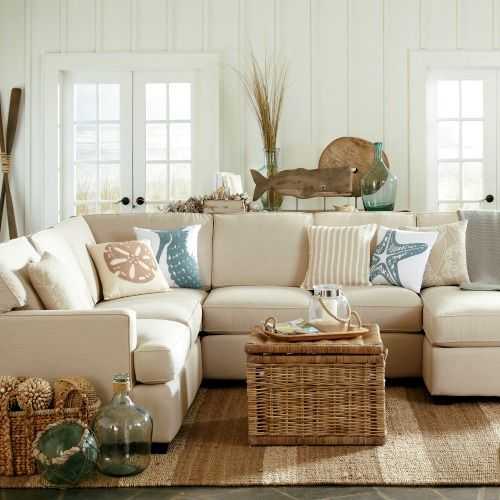 Gaya Desain Shabby