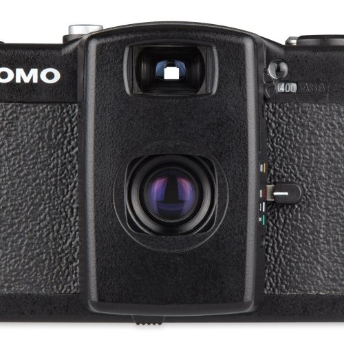 LOMO HorizonPerfekt 新品 smk-koperasi.sch.id