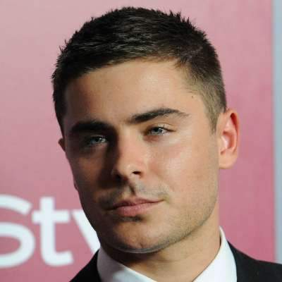Not Sure Which Hairstyle Will Suit You Here Decide For Yourself