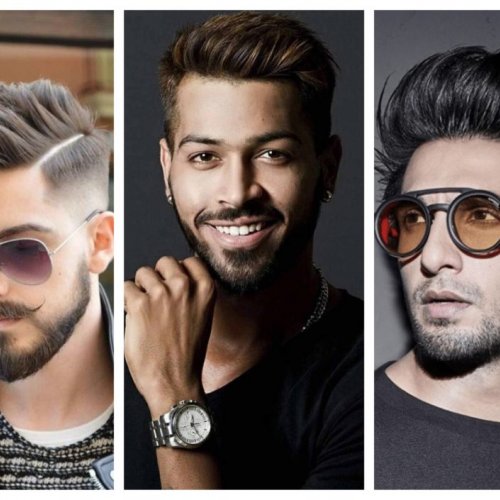 Aggregate 82+ top 10 indian hairstyle