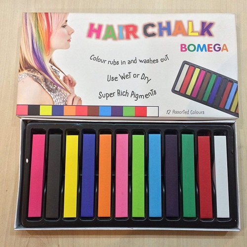 How To Find Suitable Gifts For Girls 12 Years Old And 10 Gifts They Will Love 18