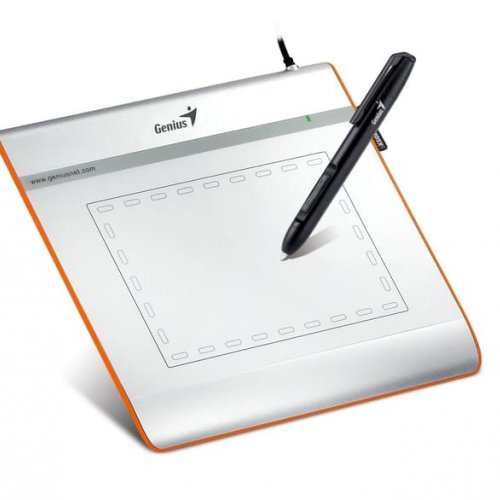 drawing pad and stylus