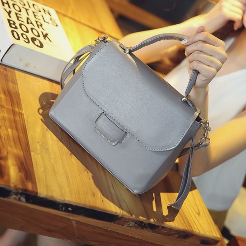 Biar Murah 12 Rekomendasi Tas Wanita Ini Juga Bisa Membuat Penampilanmu Terkesan Mewah