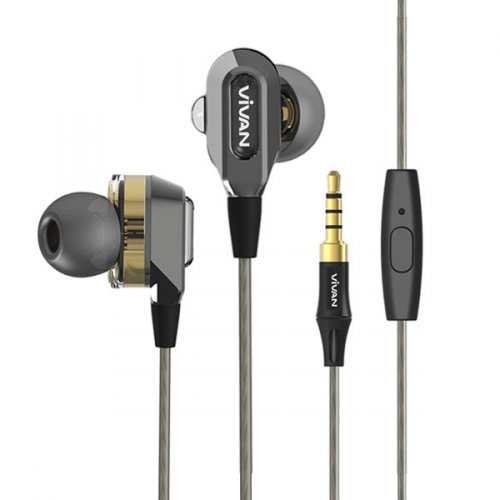 Headphone Earphone Murah Di Bawah Rp 200 Ribuan Yang Bisa Jadi Pilihan Tepat Untuk Beragam Kebutuhan