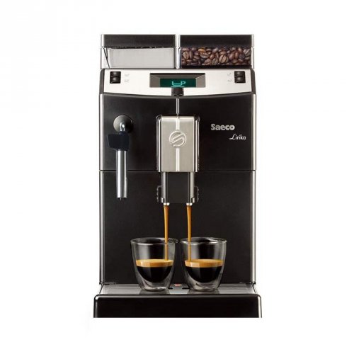 harga coffee maker philips