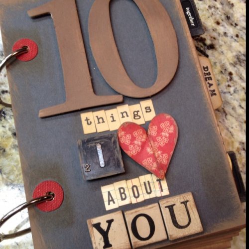 20 Cheap and Simple Gifts Under 100 Rupees to Give as Just Because Gifts or  When Youre Low on Funds Updated for 2020