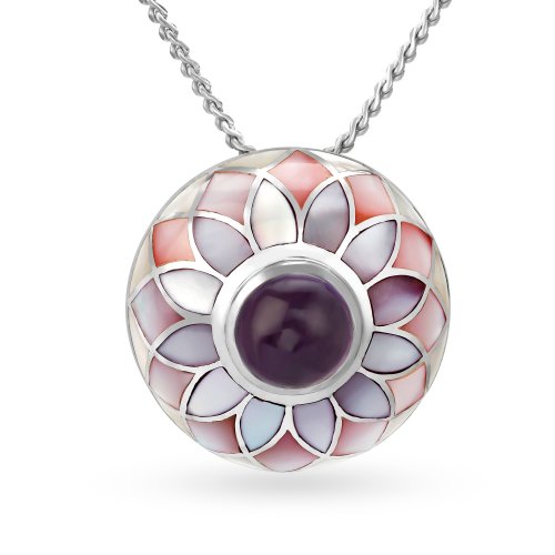 Details more than 158 pure silver earrings online tanishq seven.edu.vn