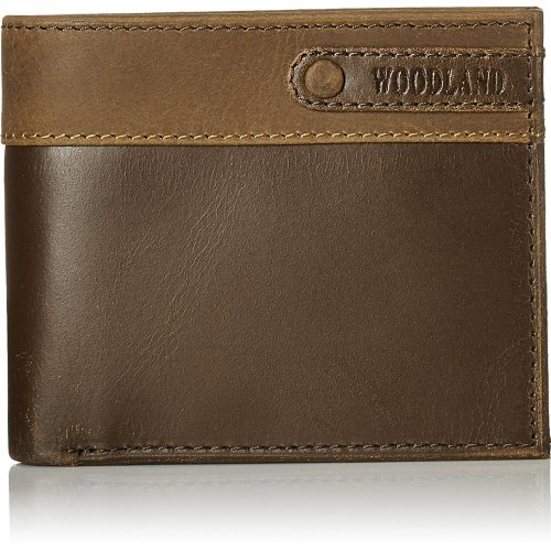 gifting wallet to boyfriend