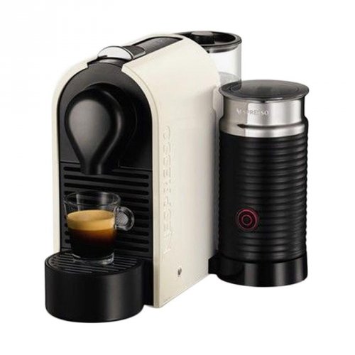 10 Rekomendasi Mesin Kopi Nespresso 