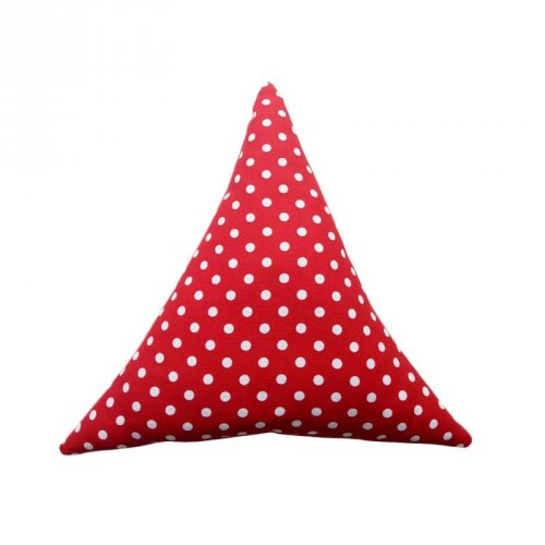 10 Rekomendasi Dekorasi Berbentuk Segitiga Untuk Menghiasi Rumah Anda