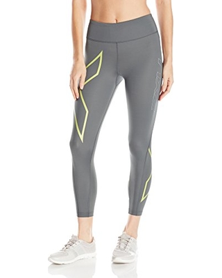 2xu yoga pants
