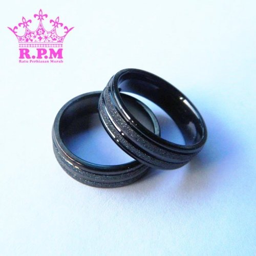 400 Gambar Cincin Kapel HD Terbaik 400 Gambar Cincin Kapel HD Terbaik