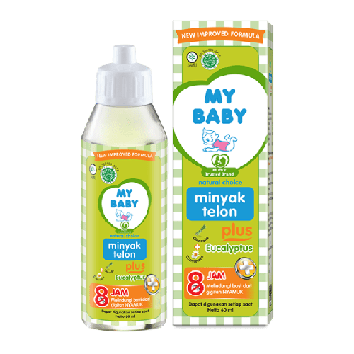 Basmi Kutu pada Bulu Kucing dengan 10 Rekomendasi Sampo Kutu