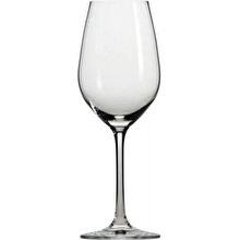 Download 9700 Koleksi Gambar Gelas White Wine Glass Terbaru 