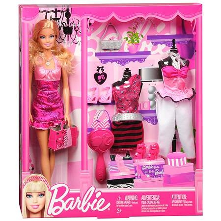 Cara Membuat Baju  Barbie  Dari  Uang Kertas  Tips Seputar Uang