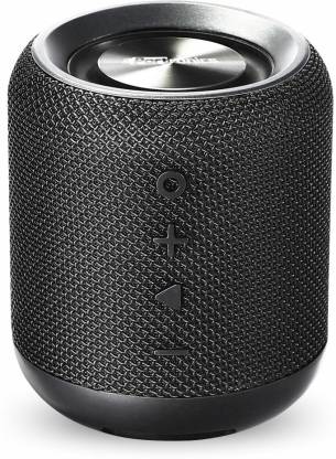 10 w bluetooth speaker under 2000