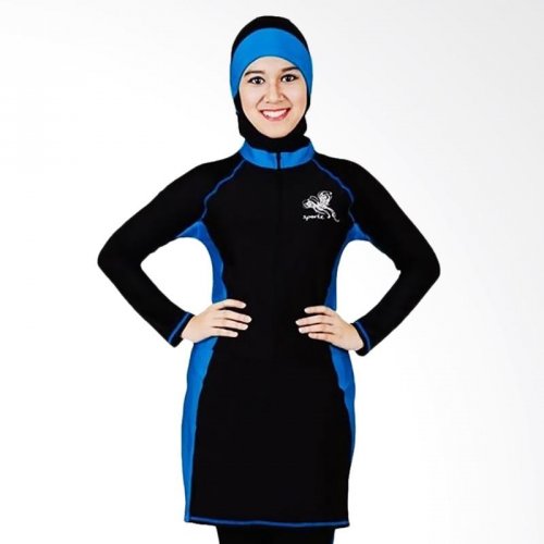 Tetap Gaya Dengan 17 Setelan Baju Dan Celana Renang Wanita Pilihan 2018 Tetap Gaya Dengan 17 Setelan Baju Dan Celana Renang Wanita Pilihan 2018