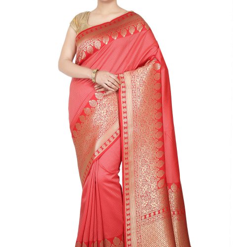 saree for sagai