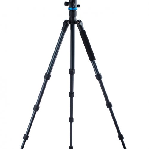 tripod bagus