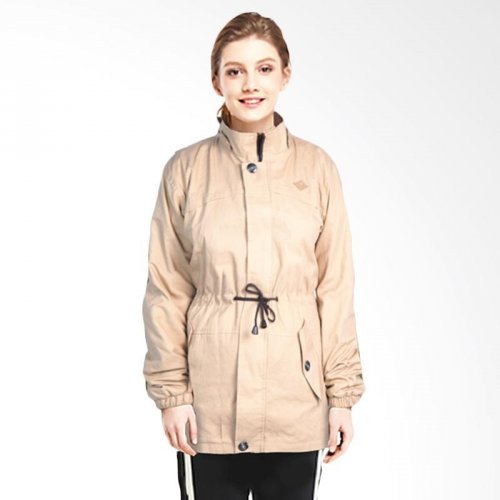 90 Koleksi Model Jaket Korea Bulu HD Terbaru