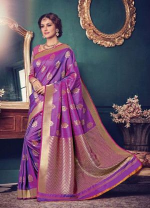engagement saree dress