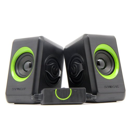 Maksimalkan Performa Laptop Dengan 10 Speaker Laptop Terbaru Dan Terbaik Di Kelasnya 2018