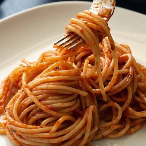 क्या आप जानते हैं पास्ता के कितने प्रकार हैं? सभी के पसंदीदा स्वादिष्ट  पास्ता के अनोखे प्रकार और उसे बनाने की 5 रेसिपी (2019)