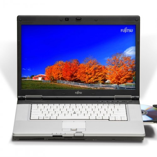 Keunggulan Laptop Fujitsu Dan 8 Laptop Fujitsu Unggulan Untuk Aktivitasmu Cek Segera