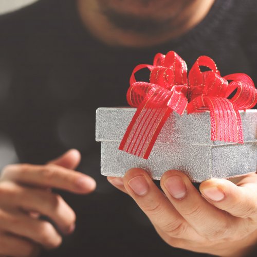 gift ideas for picky husbands