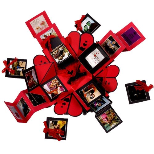 Happy Husband Kit | Happy husband, Romantic gifts, Gifts for hubby-hangkhonggiare.com.vn