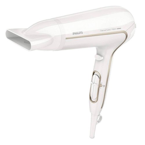 Philips hair clearance dryer snapdeal