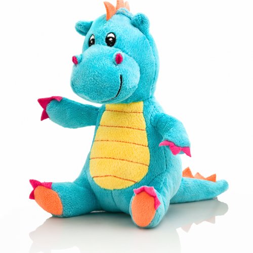 3 months baby gift ideas