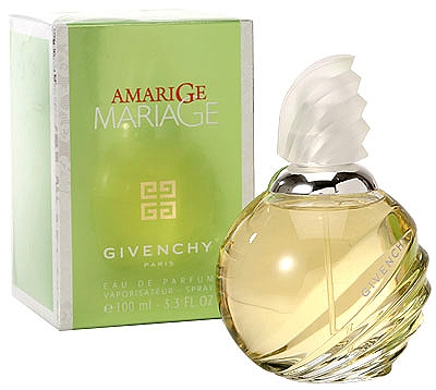 parfum givenchy amarige