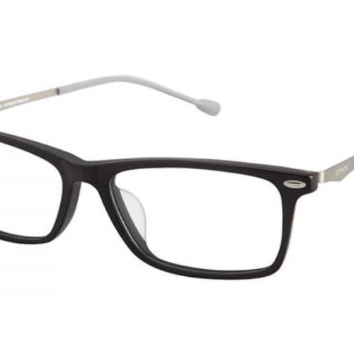 Gambar Kacamata fashion teratas penampilan baru tersedia model2 frame 