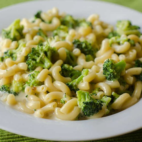 10 Rekomendasi Kreasi Olahan Brokoli Ini Dijamin Membuat Kamu Ngiler