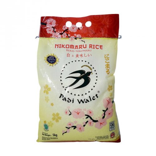 Mencicipi 10 Rekomendasi Beras Jepang Yang Unik Dan Berbeda Dengan Beras Pada Umumnya Mencicipi 10 Rekomendasi Beras Jepang Yang Unik Dan Berbeda Dengan Beras Pada Umumnya