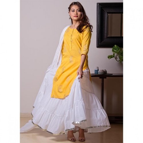 Deep Wine Heavy Designer Sequence Work Lehenga Kurti Style Suit - Indian  Heavy Anarkali Lehenga Gowns Sharara Sarees Pakistani Dresses in  USA/UK/Canada/UAE - IndiaBoulevard