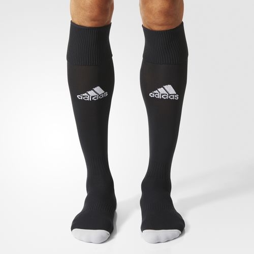 harga kaos kaki futsal adidas original harga kaos kaki futsal adidas original