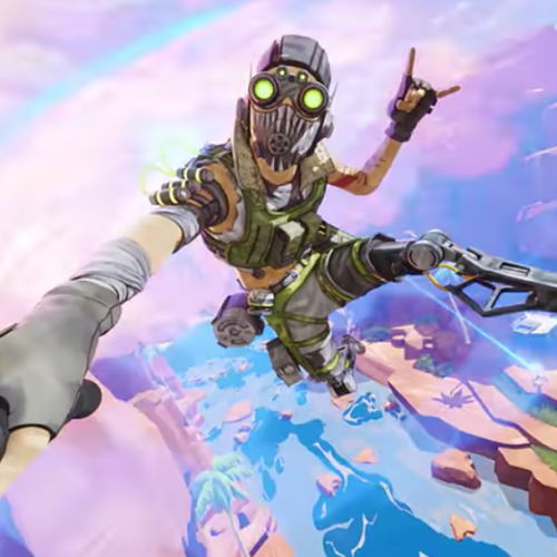 यह साल निस्संदेह लड़ाई वाले खेलो का वर्ष है(2019):10 PUBG शैली जैसे खेल जिन्हें आप खेल के आजमा सकते हैं।