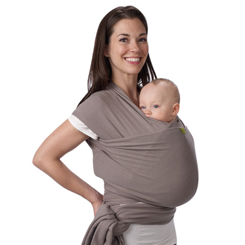 baby hipseat yang bagus