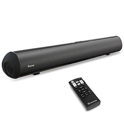 soundbar terbaik