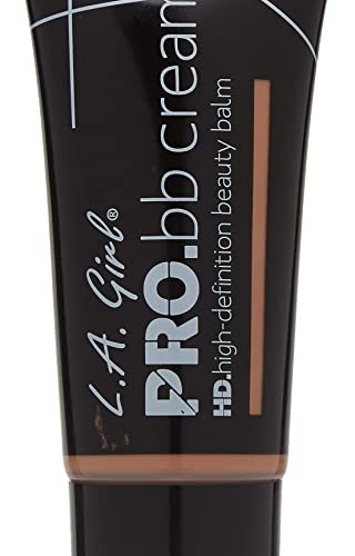 30 Best Bb Creams For Dry Skin: Lightweight Yet Moisturising Bb Creams Are  Just What You Need To Put The Glow Back! (2023)