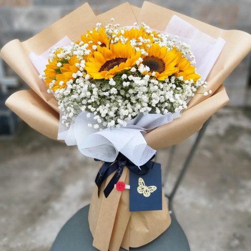 Shop hoa Vip Đỏ  Chuyên cung cấp các mẫu hoa vip dành cho các sự kiện  cưới hỏisinh nhật tang gia