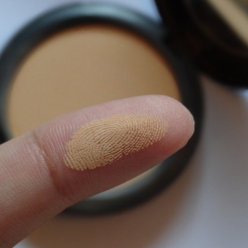 best mac foundation for full coverage