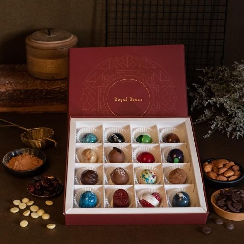 Discover 83+ best diwali gifts for friends best